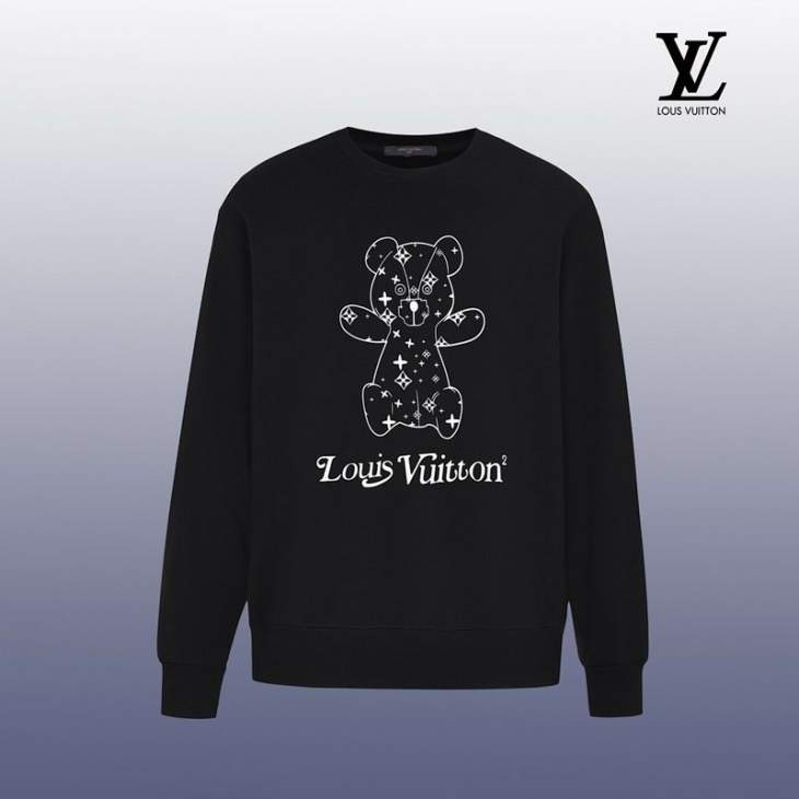 Picture of LV Sweatshirt _SKULVXS-XLmptxL108134442
